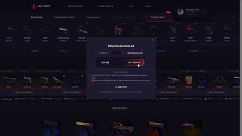 datdrop|More.